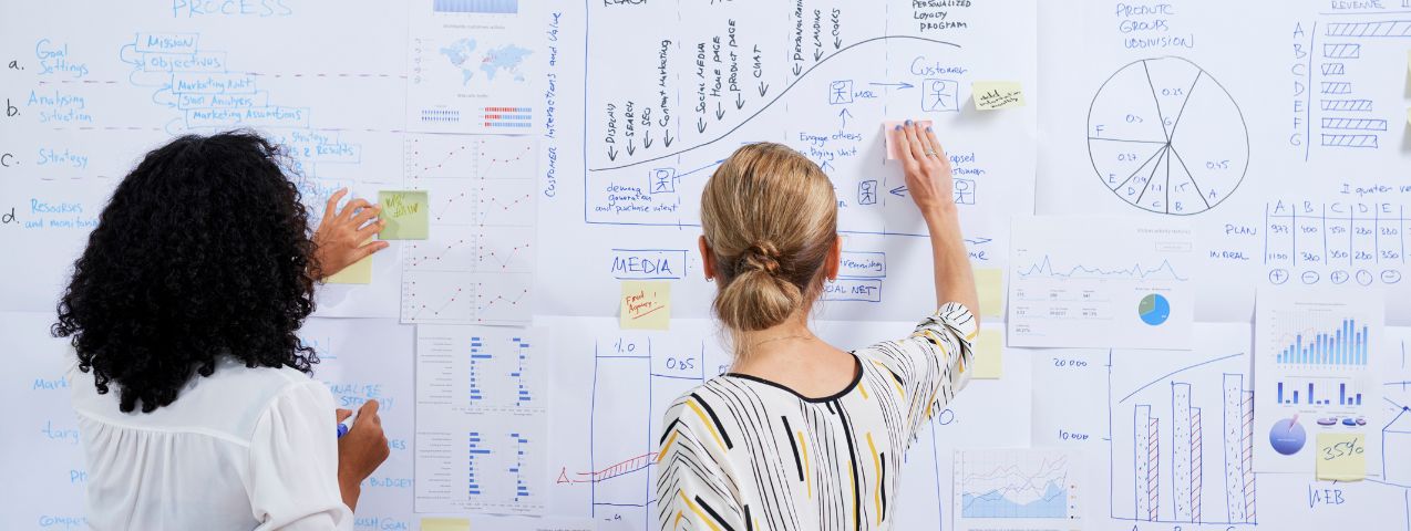 plan de marketing gimnasio