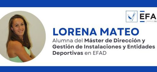 CREA ENTREVISTA BLOG