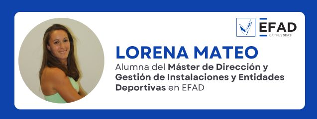 CREA ENTREVISTA BLOG