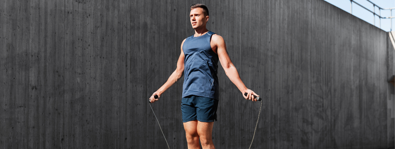 Ejercicios cardiovasculares