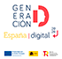GeneraciónD España Digital