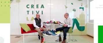 seminario-efad-zapatillas running