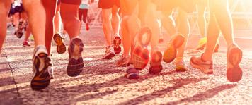 san-silvestre-2021