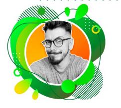 seminario-efad-social-media