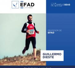 guillermo_dieste
