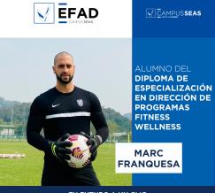 marc franquesa