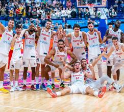 espana-campeona-eurobasket