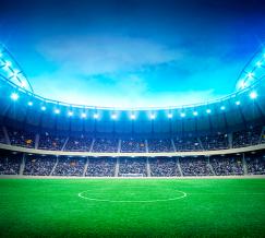 estadio futbol