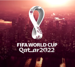 qatar