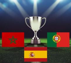 mundial 2030