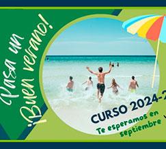 SEAS afronta la recta final del curso con la bienvenida al verano