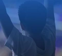 Las 5 claves para organizar un evento deportivo de éxito