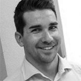 Alberto Roso, profesor de EFAD