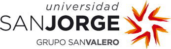 Logo Titulación USJ