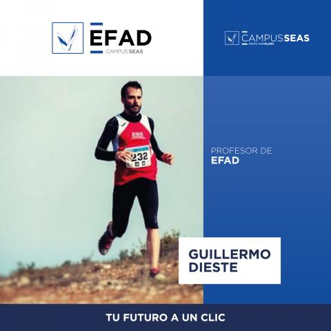 guillermo_dieste