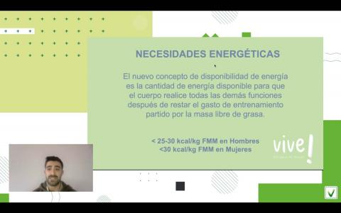 seminario-EFAD