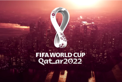 qatar