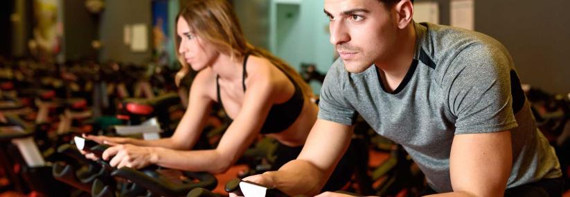 Experto Universitario en Planificación de Programas Fitness con Entrenador Personal Experto Universitario en Planificación de Programas Fitness con Entrenador Personal