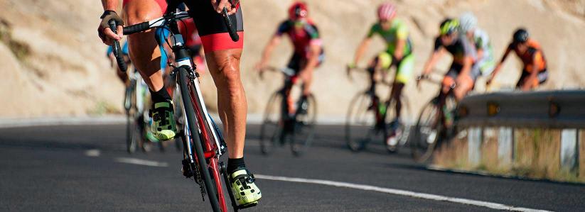 Máster en Organización y Gestión de Eventos Deportivos Máster en Organización y Gestión de Eventos Deportivos
